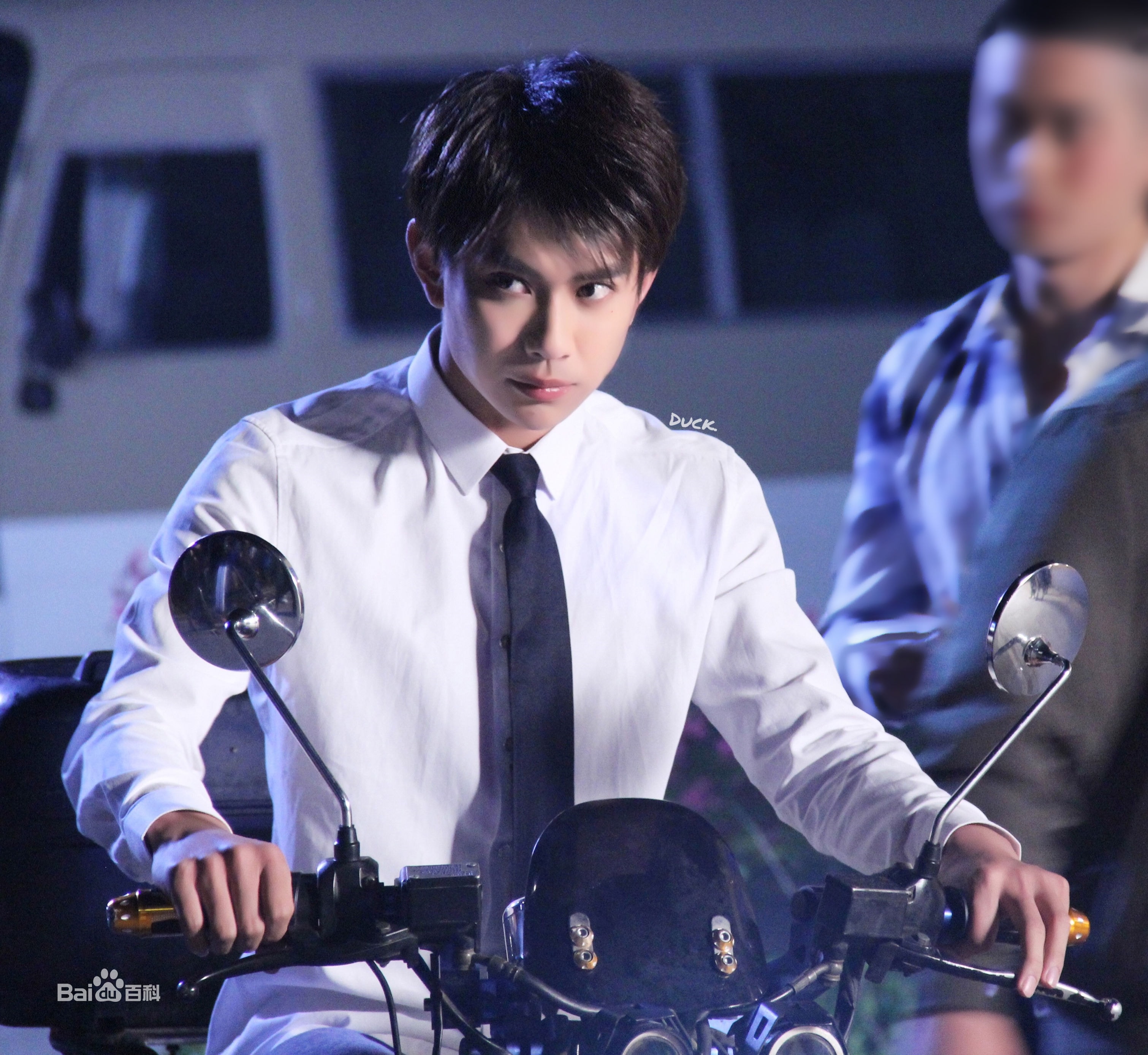 http://www.newswatch247.com/pics/star/pic/c91f11ef361b641ab1c44a3352b5d5d8.jpg