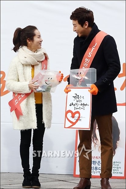 http://www.newswatch247.com/pics/star/pic/c944272ebdb509f358797de40709f6a4.jpg