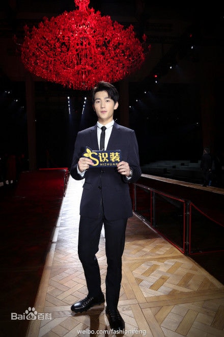 http://www.newswatch247.com/pics/star/pic/c94d424dabfbd1099fbbae5559fa3264.jpg