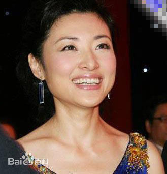 http://www.newswatch247.com/pics/star/pic/c95af29cc6001a9271b8ba6e51698a85.jpg
