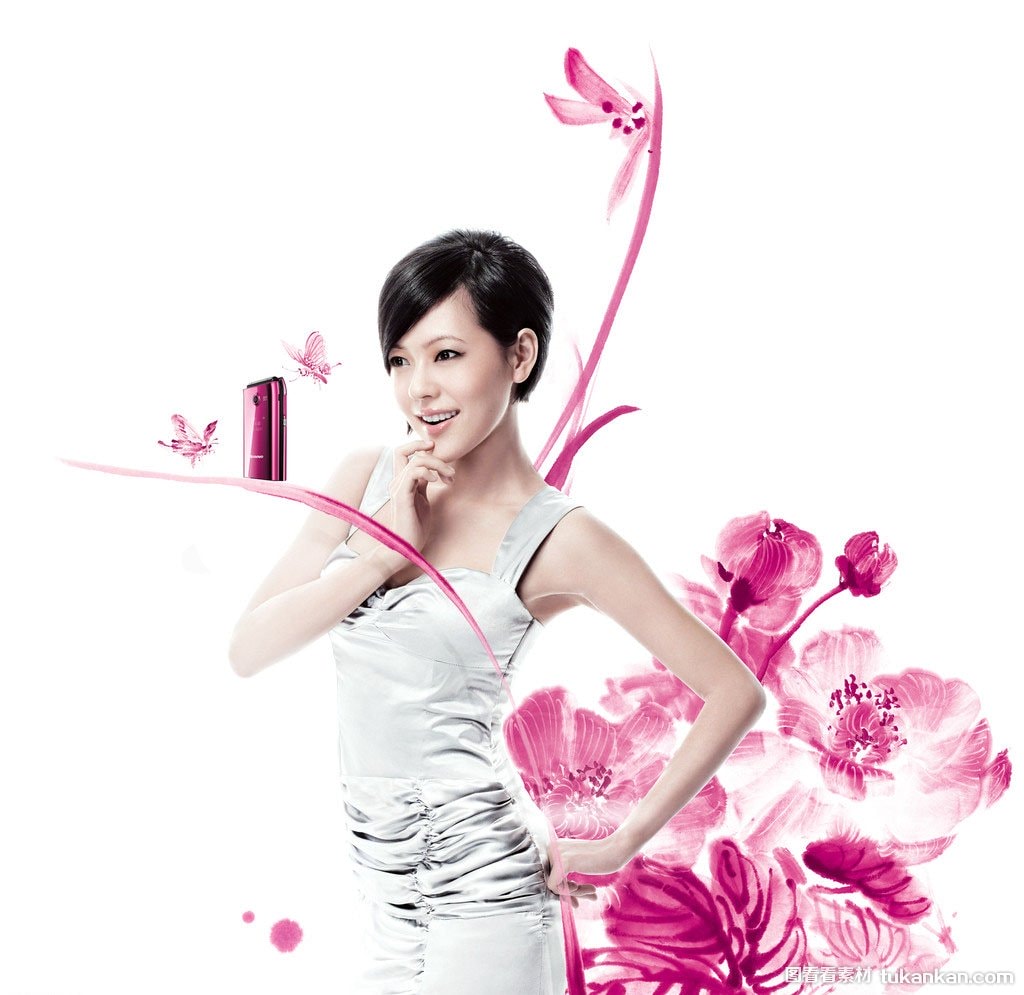 http://www.newswatch247.com/pics/star/pic/c95eeaf9a628a1f39992700fd47b7f6e.jpg