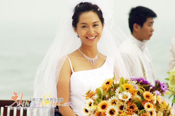 http://www.newswatch247.com/pics/star/pic/c98a12a2028e1784a4af2cd62036ebaf.jpg