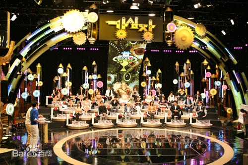 http://www.newswatch247.com/pics/star/pic/c99bce2e0f66c45dbfb1db2ae77e5c33.jpg