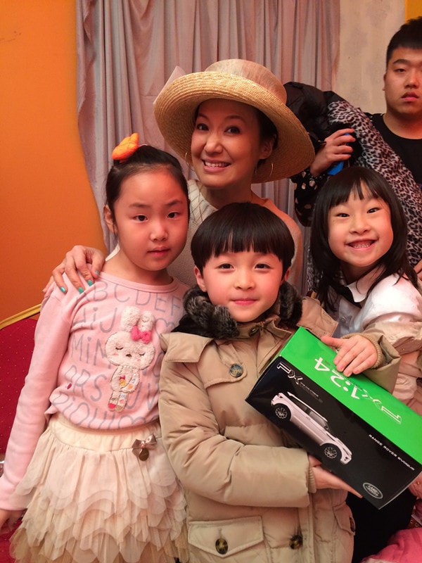 http://www.newswatch247.com/pics/star/pic/c9a17a67c76b985145c5f2d9efcb2e69.jpg