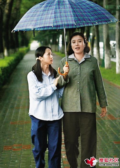 http://www.newswatch247.com/pics/star/pic/c9b8/e7cd242068782b83a155b581e092.jpg