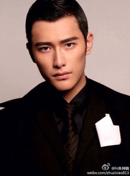 http://www.newswatch247.com/pics/star/pic/c9be59a0ad6665e899cddd41aef25bf8.jpg