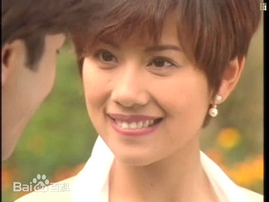 http://www.newswatch247.com/pics/star/pic/c9c3f7db9ab19c5850d32bffbe0dc54d.jpg