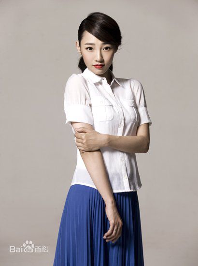 http://www.newswatch247.com/pics/star/pic/c9c55193c8449ed6b9860d0055cf835f.jpg