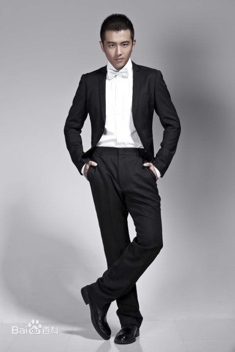 http://www.newswatch247.com/pics/star/pic/c9cbce6d671479a73407c50769d0bd8a.jpg