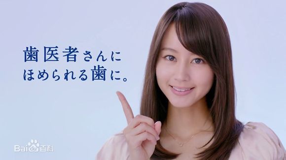 http://www.newswatch247.com/pics/star/pic/c9db81dbda608177898112cffbd2a556.jpg