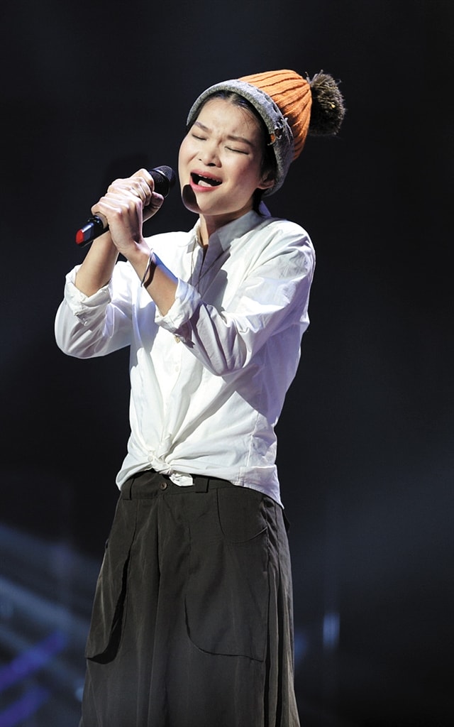 http://www.newswatch247.com/pics/star/pic/c9f399514f0e2d939e8dfb972a06f68a.jpg