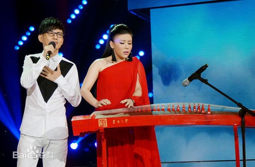 http://www.newswatch247.com/pics/star/pic/ca0de7df19e747a3491fc45d4d7d0e85.jpg