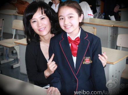 http://www.newswatch247.com/pics/star/pic/ca1e2478ade6f5e797d61696e3fa1da4.jpg