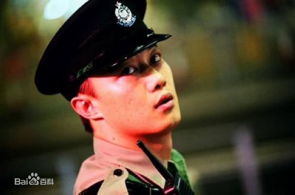 http://www.newswatch247.com/pics/star/pic/ca20c4d6acb1426c7650d34cd86b8301.jpg