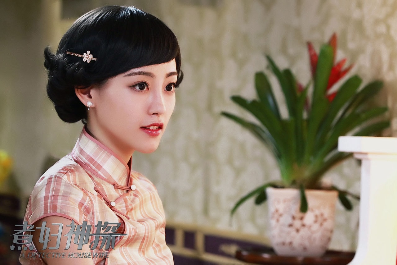 http://www.newswatch247.com/pics/star/pic/ca243f5a6057e8f495e81e10431c5ee8.jpg