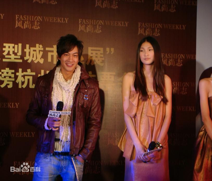 http://www.newswatch247.com/pics/star/pic/ca25a9703d69cfab93cc126b2814c5c3.jpg
