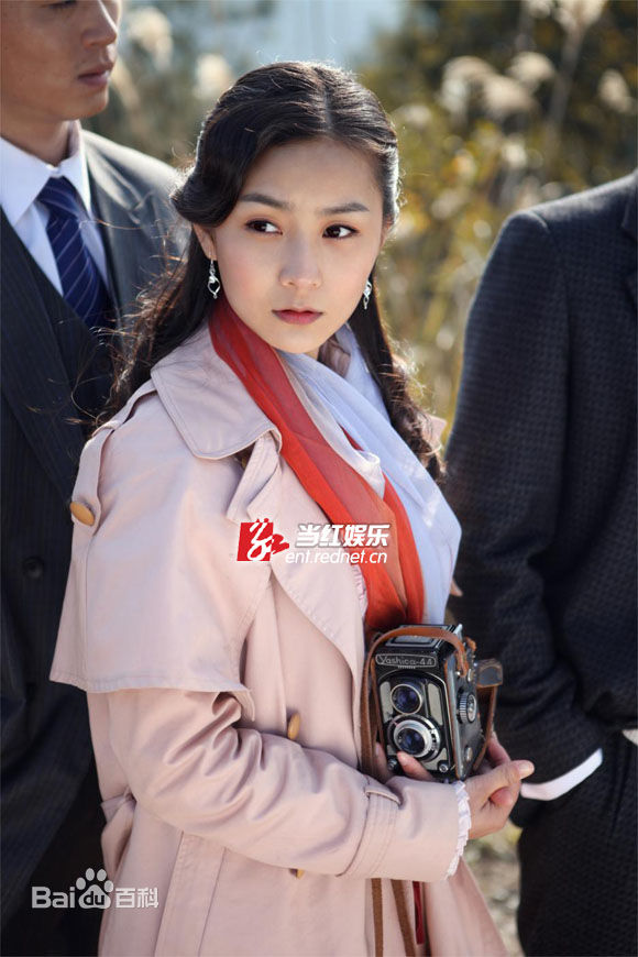 http://www.newswatch247.com/pics/star/pic/ca3ef8d515f053f35b37def6073c84cc.jpg