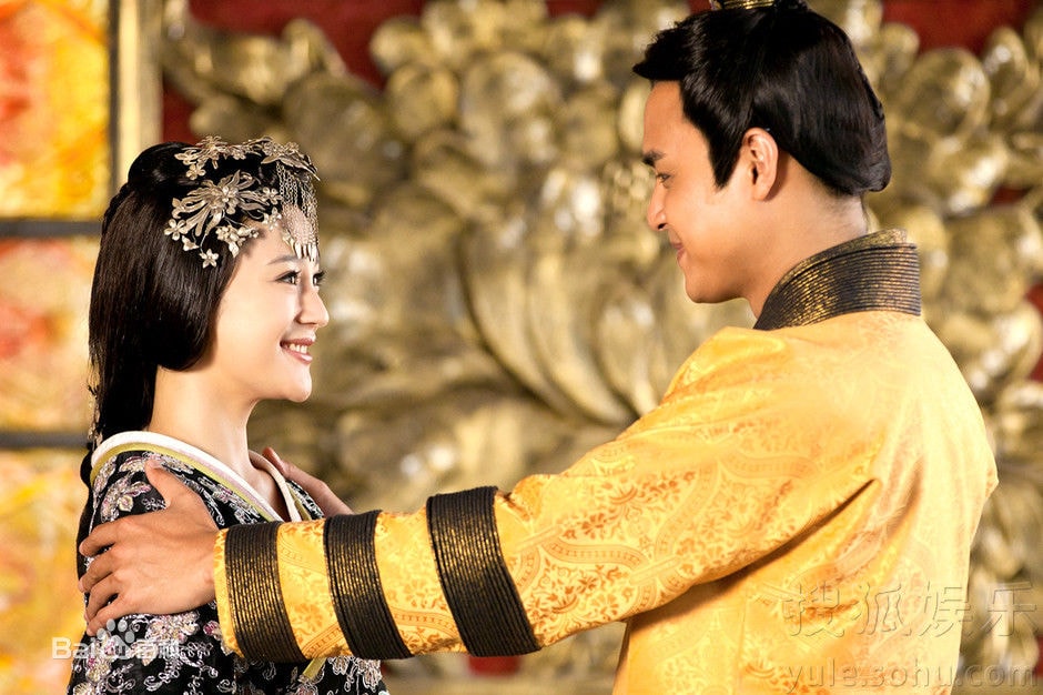http://www.newswatch247.com/pics/star/pic/ca6cc2365db13b1d84ceaa34f1cfcf34.jpg