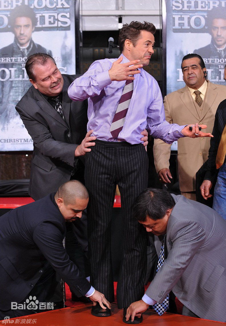 http://www.newswatch247.com/pics/star/pic/ca9fee572198224423d35362f16e58c6.jpg