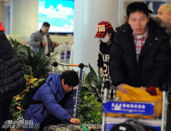 http://www.newswatch247.com/pics/star/pic/cab42288838712411d8a75c62d023b70.jpg