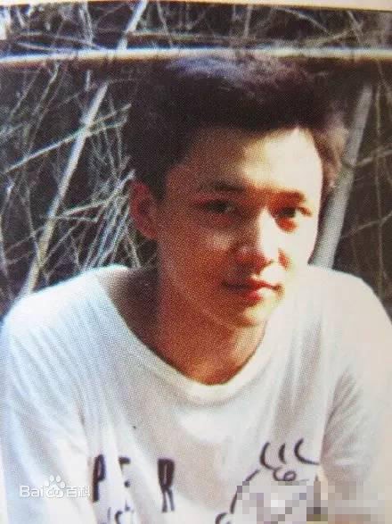 http://www.newswatch247.com/pics/star/pic/cac3876b202bc679bf83e1034db25dbc.jpg