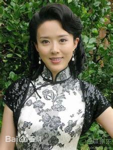 http://www.newswatch247.com/pics/star/pic/cae660114e66f5a9ad8641fb7d5372ce.jpg