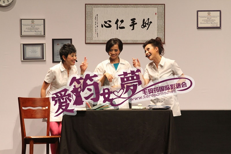 http://www.newswatch247.com/pics/star/pic/caf5/870c7834e5c73ebc631f389b279d.jpg