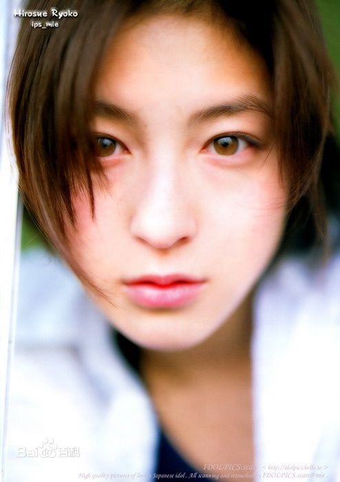 http://www.newswatch247.com/pics/star/pic/cafcabaa3dc479529e35f13b67a5399c.jpg