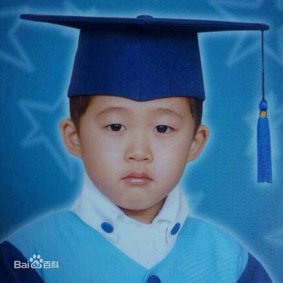 http://www.newswatch247.com/pics/star/pic/cb0cb893c312e61f57f376382a0b849a.jpg