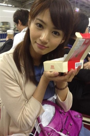 http://www.newswatch247.com/pics/star/pic/cb2215398f43b86a98169214fb884998.jpg