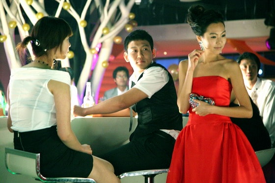 http://www.newswatch247.com/pics/star/pic/cb2abdc075616a0e9b9817dedfdcf1ed.jpg