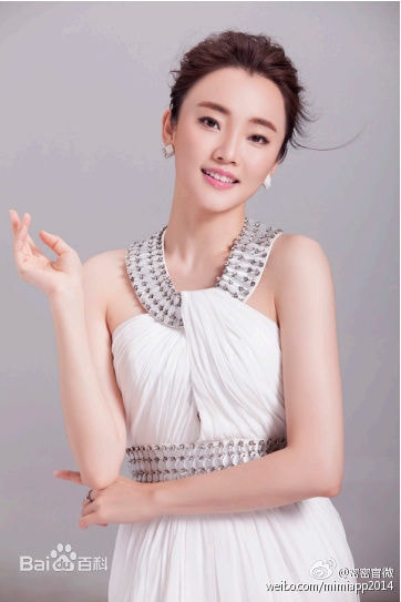 http://www.newswatch247.com/pics/star/pic/cb3575fa751b5b0fd86c92c835766024.jpg