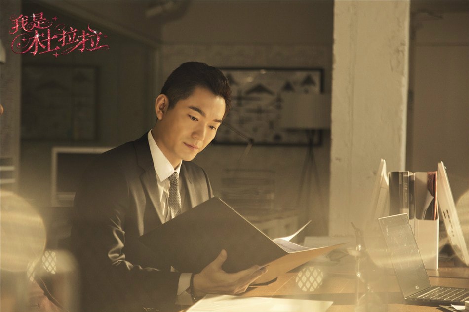 http://www.newswatch247.com/pics/star/pic/cba06527f94dd2906c3308befe4e9c81.jpg