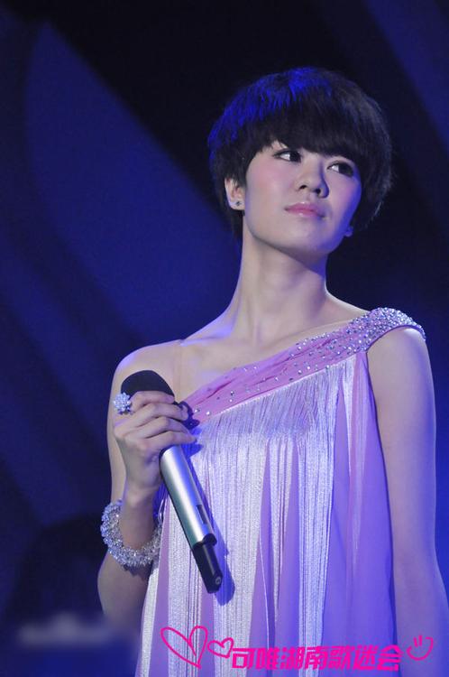 http://www.newswatch247.com/pics/star/pic/cbc3267ea6e0ecadf5b4f46e6dd46b14.jpg