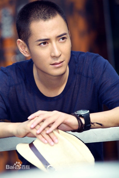 http://www.newswatch247.com/pics/star/pic/cbd09a44fee7ab88adae72ad8924b90c.jpg