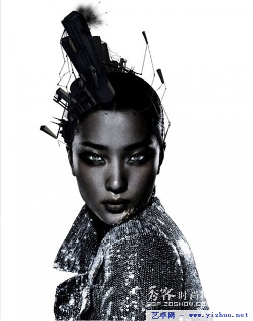 http://www.newswatch247.com/pics/star/pic/cbe423d8a57f0ea3e6c876fd4e8dbbc5.jpg