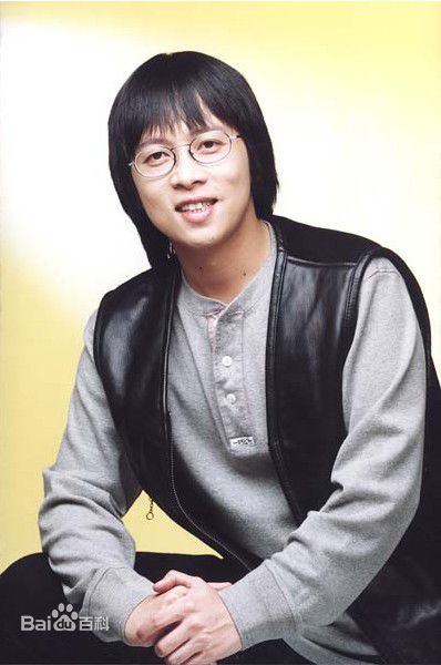 http://www.newswatch247.com/pics/star/pic/cbe4c829ada66c00d22c76ed448917bb.jpg