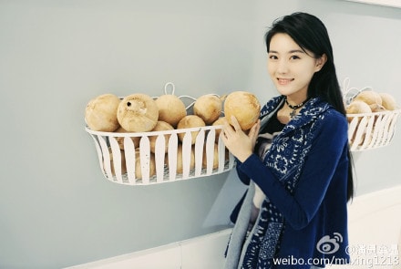http://www.newswatch247.com/pics/star/pic/cbe858cd5bd820ba3383708972095e77.jpg