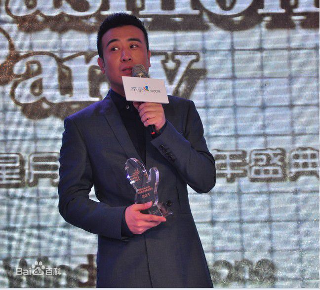 http://www.newswatch247.com/pics/star/pic/cbef4c4b8ca2d25f75d1d73b86d2038f.jpg