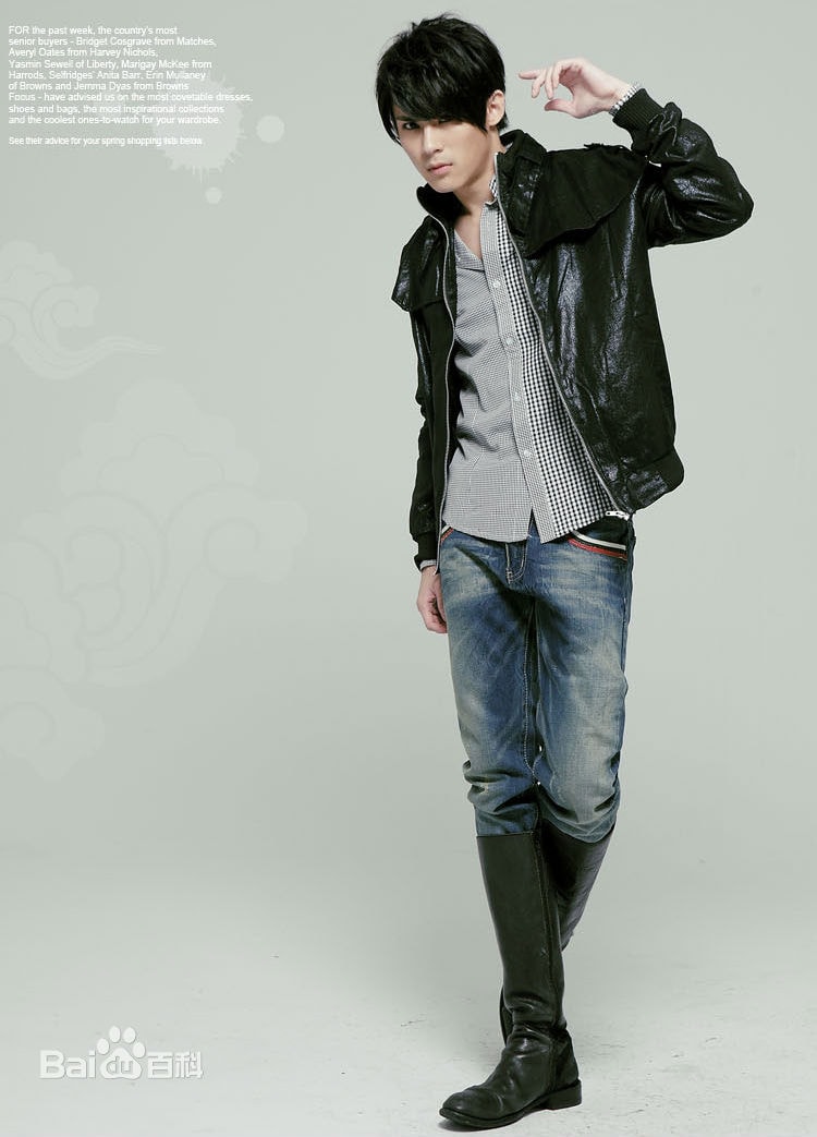 http://www.newswatch247.com/pics/star/pic/cc07be5ec4886f092f2f281c88513f44.jpg