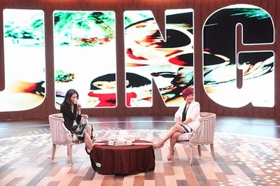http://www.newswatch247.com/pics/star/pic/cc0d94c2a377da2dd47bbfed207e8016.jpg