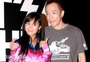 http://www.newswatch247.com/pics/star/pic/cc12c53894cab2a8fc877b0b51ec49a9.jpg