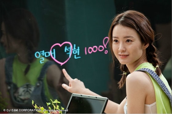 http://www.newswatch247.com/pics/star/pic/cc425f3a55a005a414de94eb9e229422.jpg