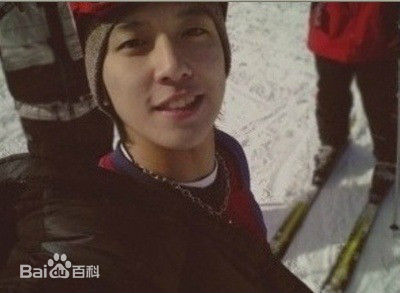 http://www.newswatch247.com/pics/star/pic/cc580a01beccd9da36e49644cde8b1a0.jpg