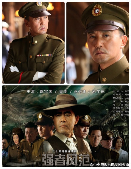 http://www.newswatch247.com/pics/star/pic/cc59/f18c9456f994379744678307e8be.jpg