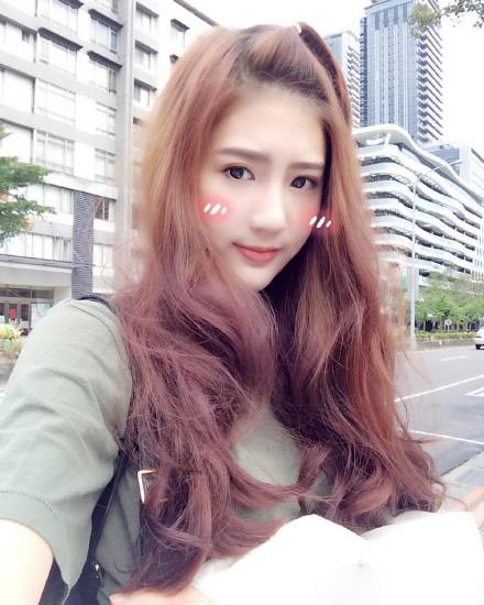 http://www.newswatch247.com/pics/star/pic/cc5ce289cb98f42b95d79f544aed35ca.jpg
