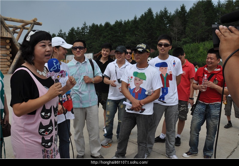 http://www.newswatch247.com/pics/star/pic/cc90cdbe24199a6935434ab064d8170d.jpg