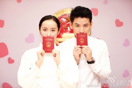 http://www.newswatch247.com/pics/star/pic/cca10826bcfd2b9878a6f1182d74a304.jpg