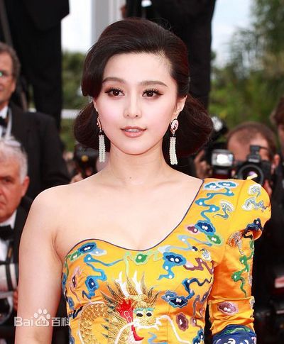 http://www.newswatch247.com/pics/star/pic/ccaafe6be43a7a90380a9370e27e2ebe.jpg