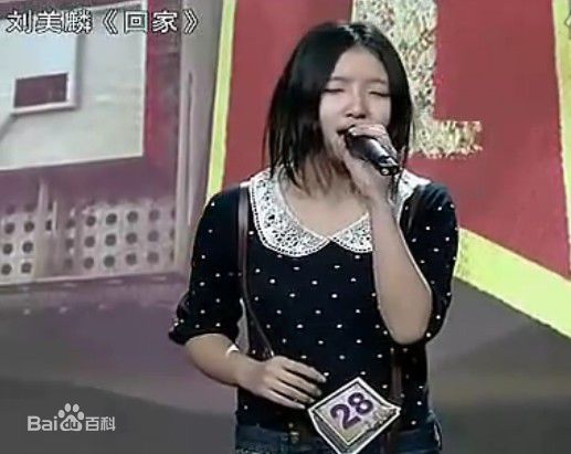 http://www.newswatch247.com/pics/star/pic/ccdc5282425e00ebbd7d7514718cb698.jpg